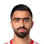 موهامماد أبو هاشيش