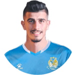 موهامماد ال�كيش