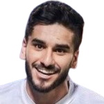 أ. دارا