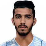 هوسام ابوداهاب