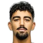 ر. ريفيفو