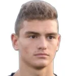 كليفي قيفاليجا