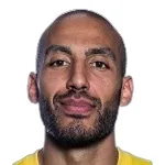 ه. ال�سامي