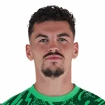 ال�جاندرو يتوربي