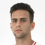 ل. زاربيللون