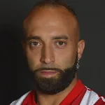 س. جياكوميللي