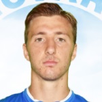 داريو ديل فابرو