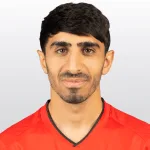سيروب جالستيان
