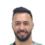 توفيك موسساوي