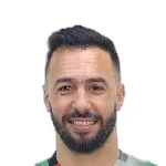 ت. موسساوي
