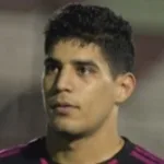 أ. سالهي