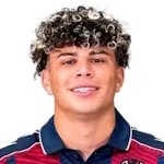 أ. ماتتوررو