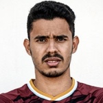 اندري أندرسون