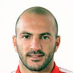 ال�سساندرو روسينا