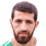 رفيق هالليتشي