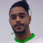 أحمد القاديري