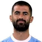 إ. هيساج