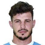 محمد ناماني