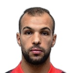 سليم بوخانتشوتشي