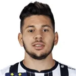 فريد الميلالي