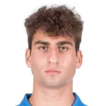 س. جوجليتشيدزي