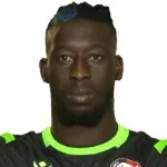 ف. شيكالو