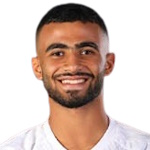 أحمد حسام