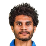 محمد عبدسامياي