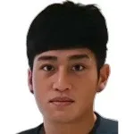 شاو تشي فونج
