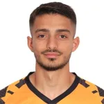 أ. رراهماني