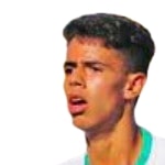 عبدالله فاراه
