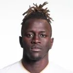 ويلليام بول لوتوري اكيو