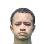 أحمد الهاداري يلان كلاوفيس راهيرينياينا