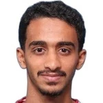 نواف هازازي