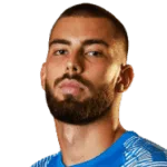 هيورهي يرماكوف