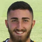 لورينزو كريسانتو