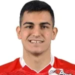 نيكولا موستي