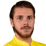 ميتشايل فاببرو