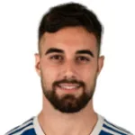 يتتوري جليوززي