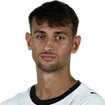 ف. تشياروديا