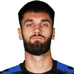 م. دورديفيك