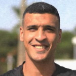مصطفى فاوزي