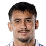 إ. هاماتشي