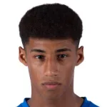 وسكار ورينا غارسيا