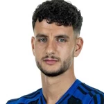 دانيل ال�ادلي