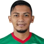 ال�كسي نويل فيجا وريللانا
