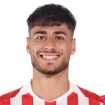 كارلوس مارتن