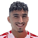 أيوب تشابود