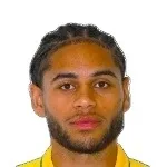 جيريمي هنري ويونو ومفا توركي