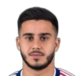 إ. سالي